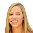 Erin Liles