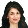 Dr. Preet Joneja
